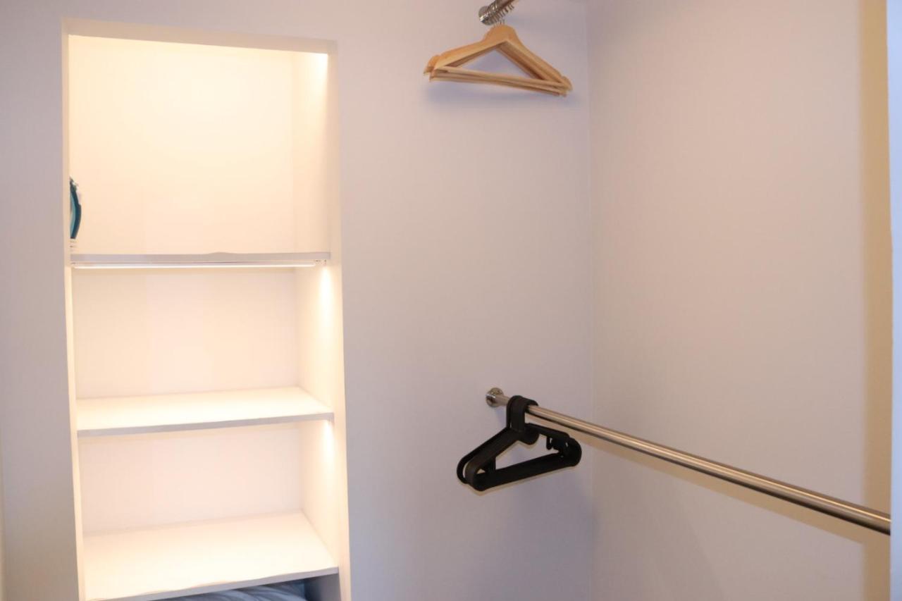 Garland Modern Apartment With Private Garden & Parking Dartford 5 Zewnętrze zdjęcie