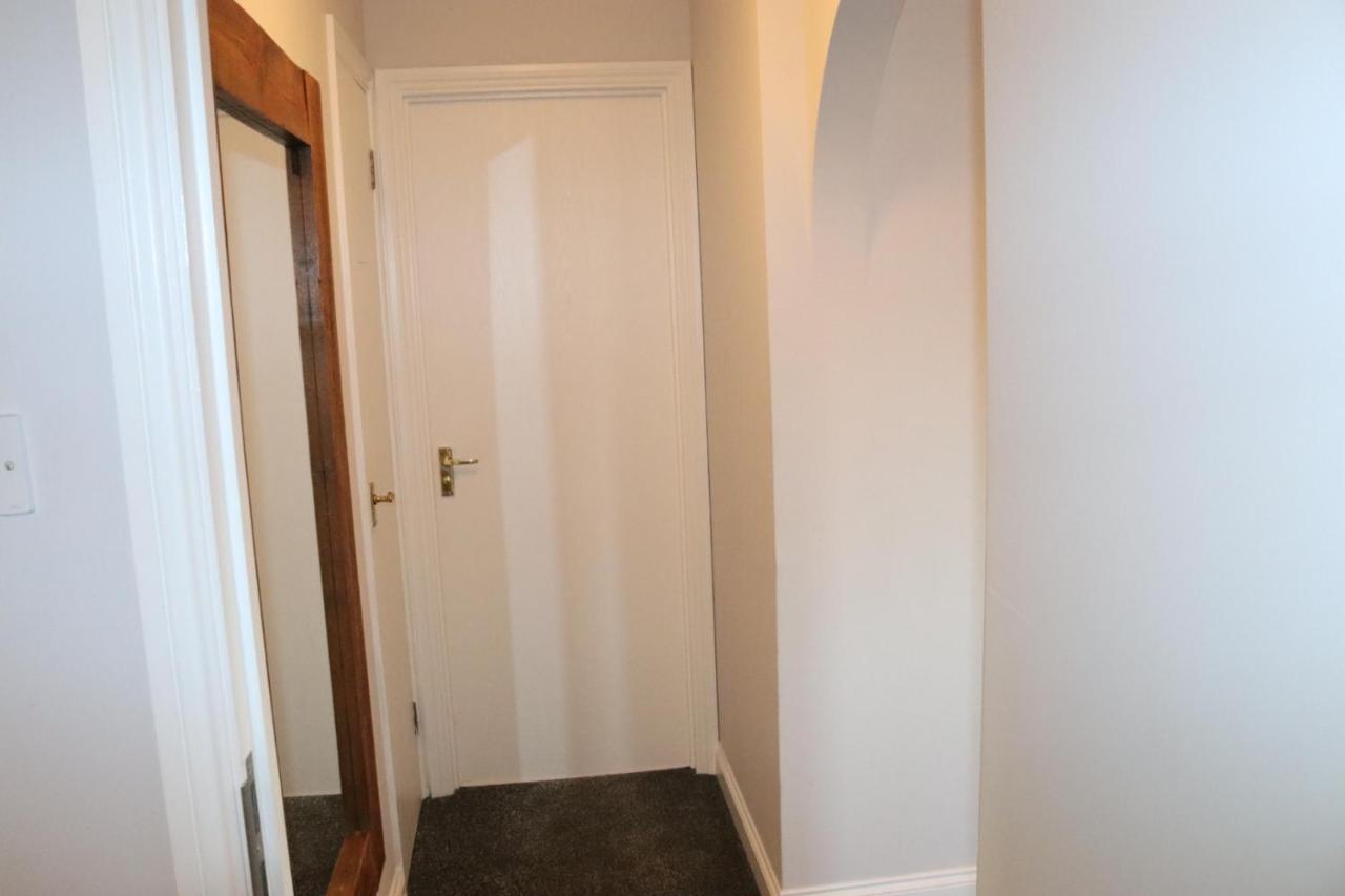 Garland Modern Apartment With Private Garden & Parking Dartford 5 Zewnętrze zdjęcie
