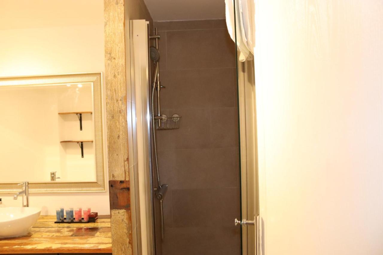 Garland Modern Apartment With Private Garden & Parking Dartford 5 Zewnętrze zdjęcie
