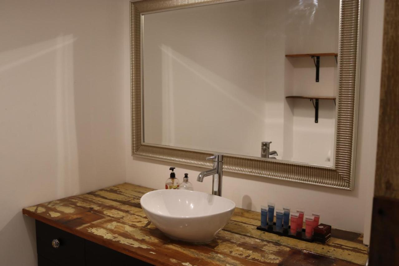 Garland Modern Apartment With Private Garden & Parking Dartford 5 Zewnętrze zdjęcie