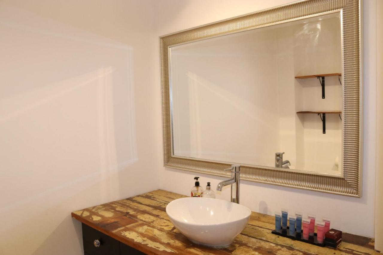 Garland Modern Apartment With Private Garden & Parking Dartford 5 Zewnętrze zdjęcie